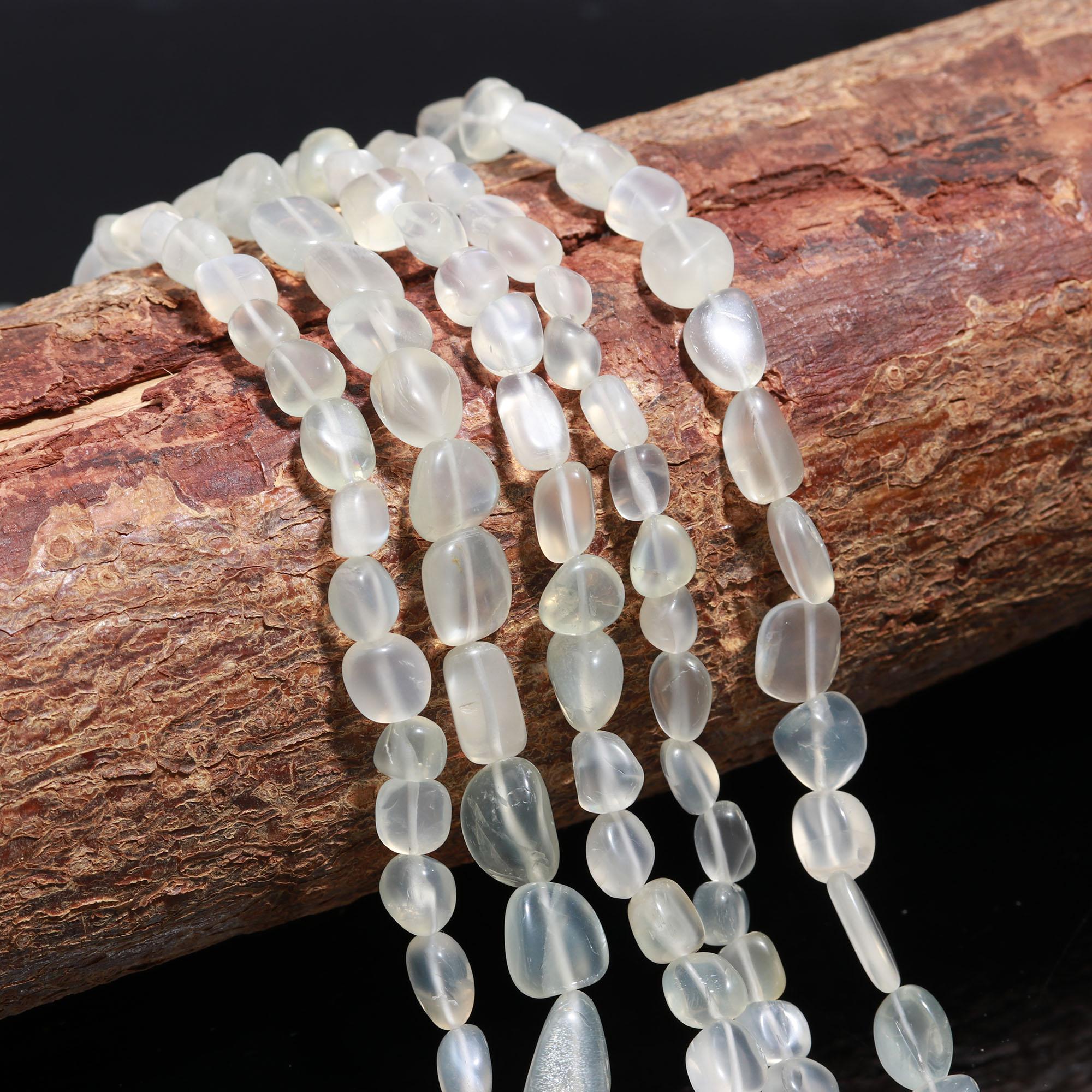 Natural Crystal